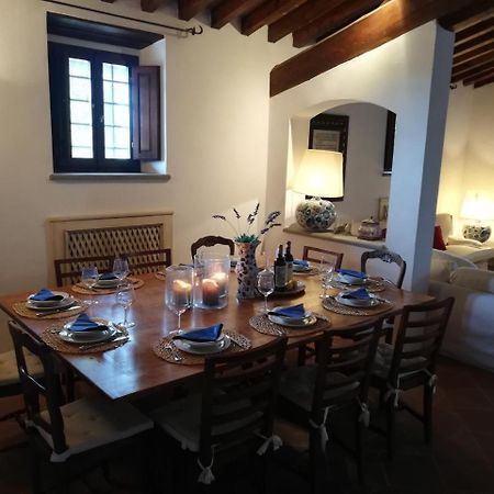 Villa Privata Per Famiglie O Amici バルベリーノ・ヴァル・デルサ エクステリア 写真