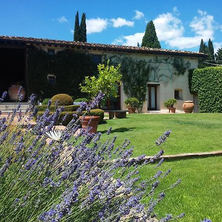 Villa Privata Per Famiglie O Amici バルベリーノ・ヴァル・デルサ エクステリア 写真