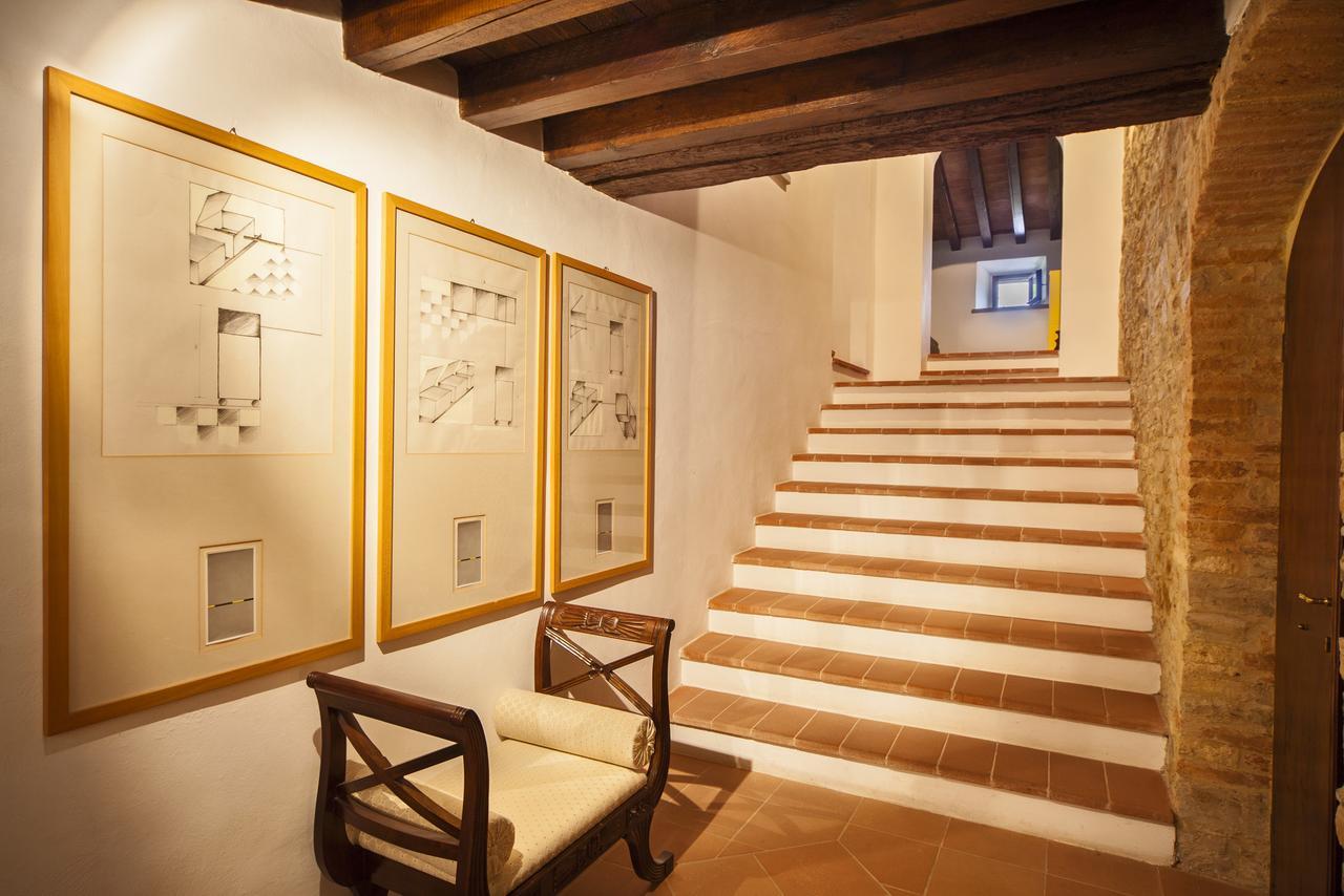 Villa Privata Per Famiglie O Amici バルベリーノ・ヴァル・デルサ エクステリア 写真
