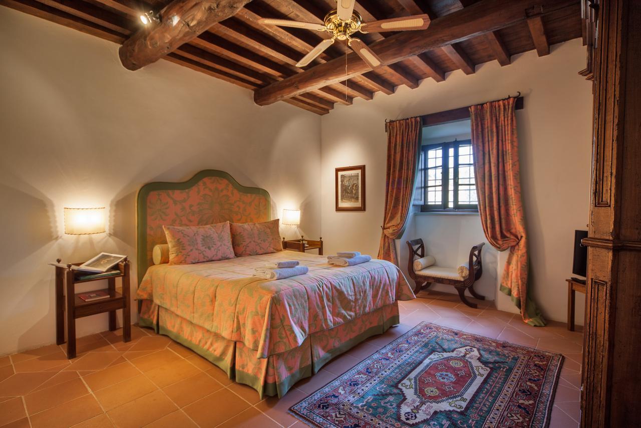 Villa Privata Per Famiglie O Amici バルベリーノ・ヴァル・デルサ エクステリア 写真
