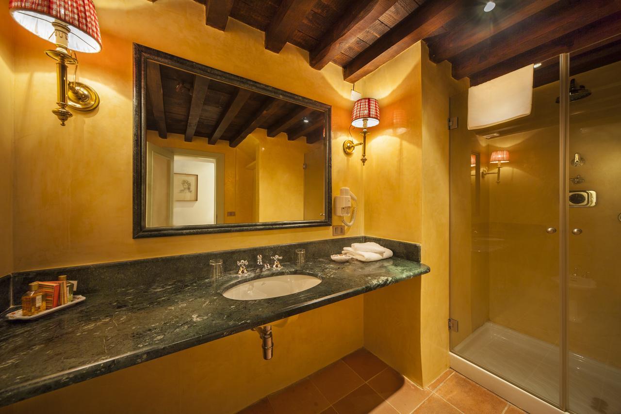 Villa Privata Per Famiglie O Amici バルベリーノ・ヴァル・デルサ エクステリア 写真