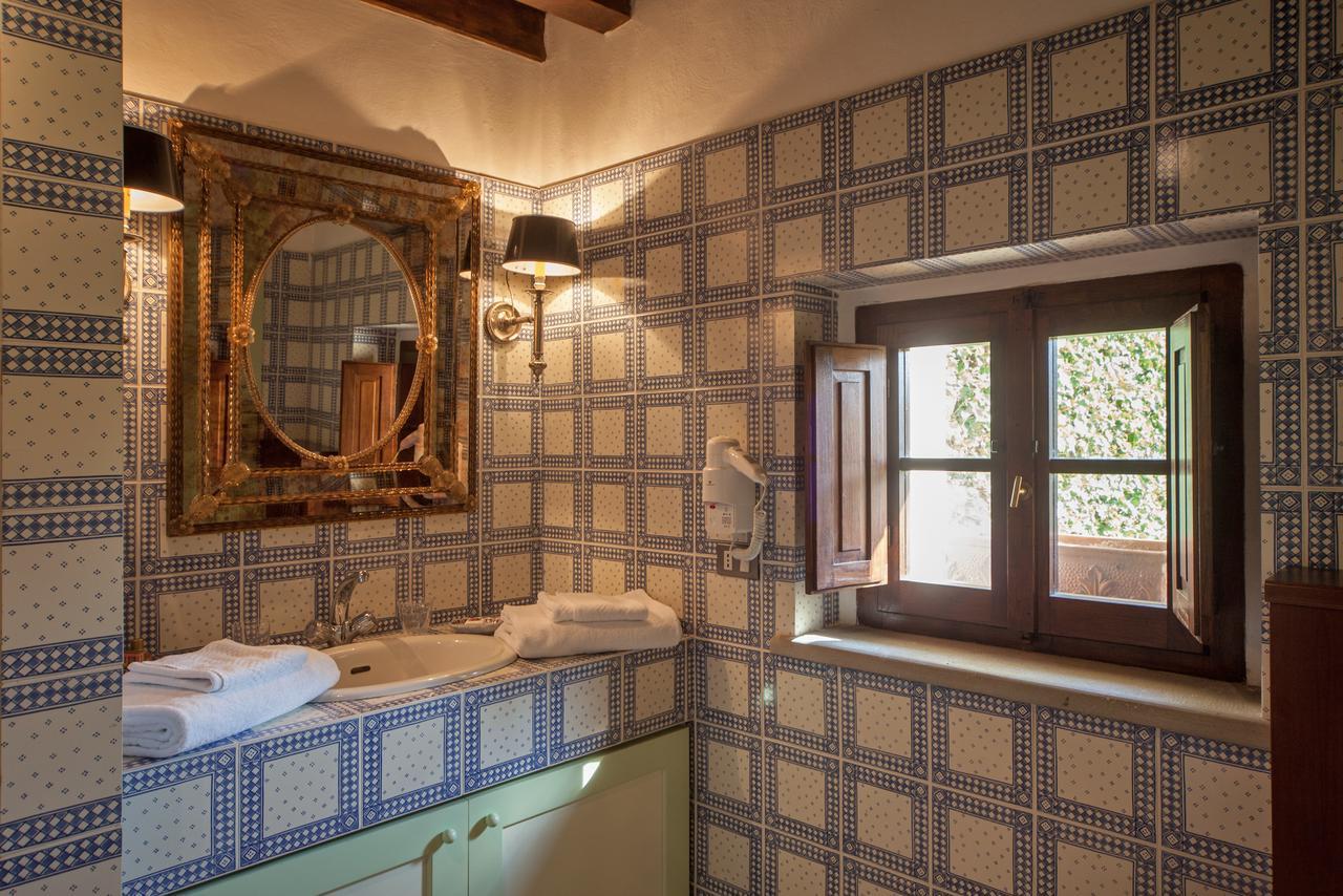 Villa Privata Per Famiglie O Amici バルベリーノ・ヴァル・デルサ エクステリア 写真