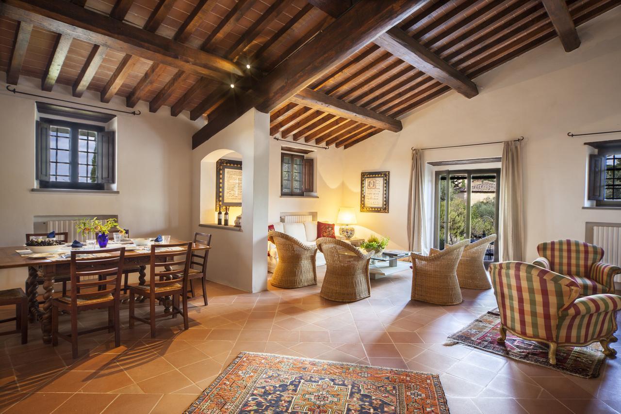 Villa Privata Per Famiglie O Amici バルベリーノ・ヴァル・デルサ エクステリア 写真
