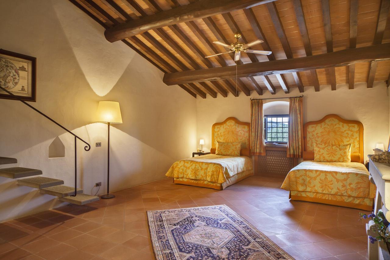 Villa Privata Per Famiglie O Amici バルベリーノ・ヴァル・デルサ エクステリア 写真
