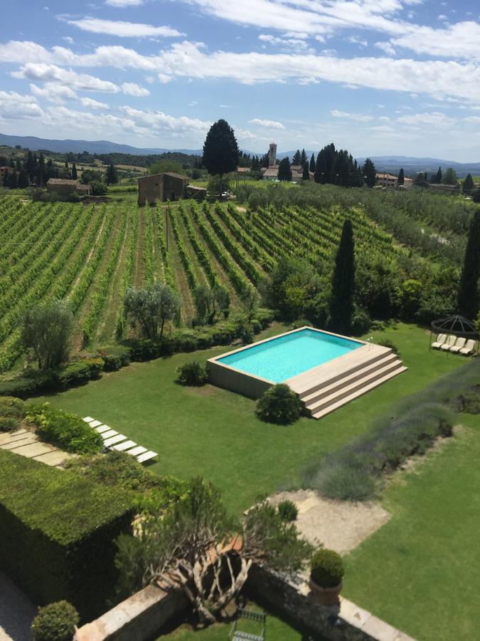 Villa Privata Per Famiglie O Amici バルベリーノ・ヴァル・デルサ エクステリア 写真