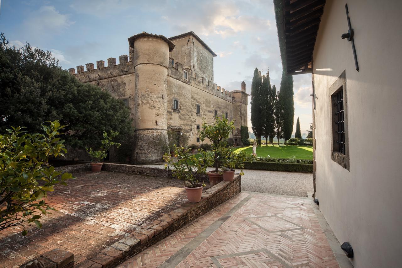 Villa Privata Per Famiglie O Amici バルベリーノ・ヴァル・デルサ エクステリア 写真
