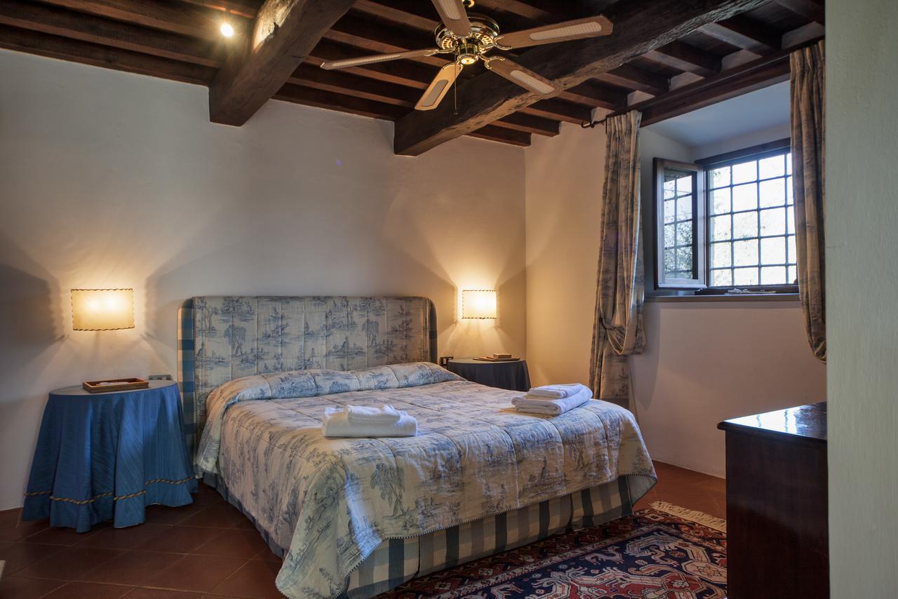 Villa Privata Per Famiglie O Amici バルベリーノ・ヴァル・デルサ エクステリア 写真
