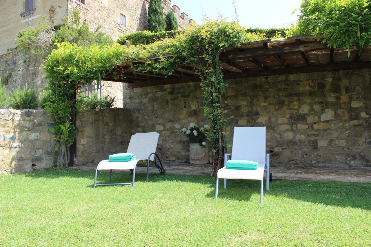 Villa Privata Per Famiglie O Amici バルベリーノ・ヴァル・デルサ エクステリア 写真