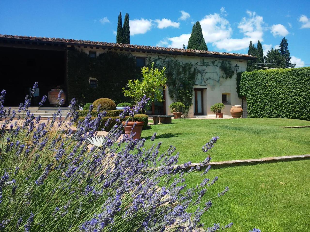 Villa Privata Per Famiglie O Amici バルベリーノ・ヴァル・デルサ エクステリア 写真